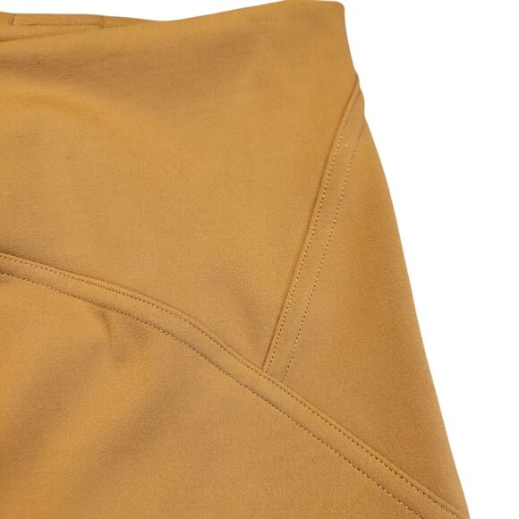 Lululemon Size 10 Instill High Rise Leggings Activewear - Picture 12 of 16